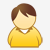 u888abccom